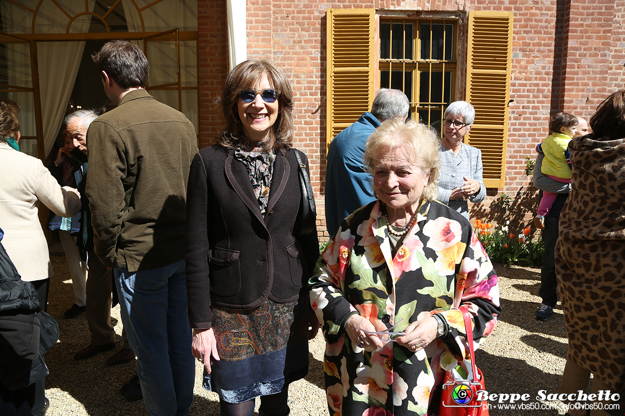 VBS_0792 - Messer Tulipano 2026 - Inaugurazione.jpg